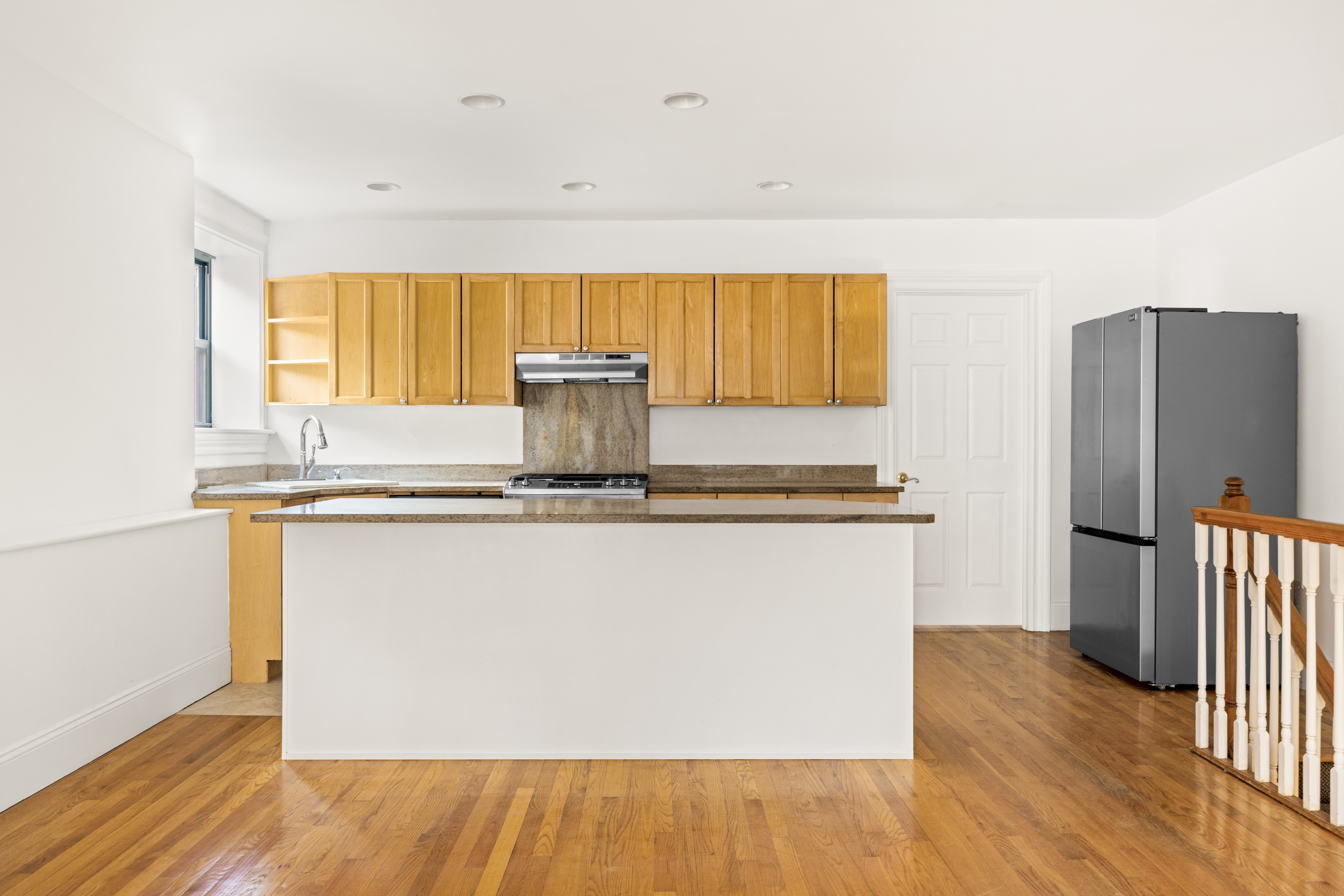 146 Hoyt Street Brooklyn, NY 11217 - Photo 17 of 28