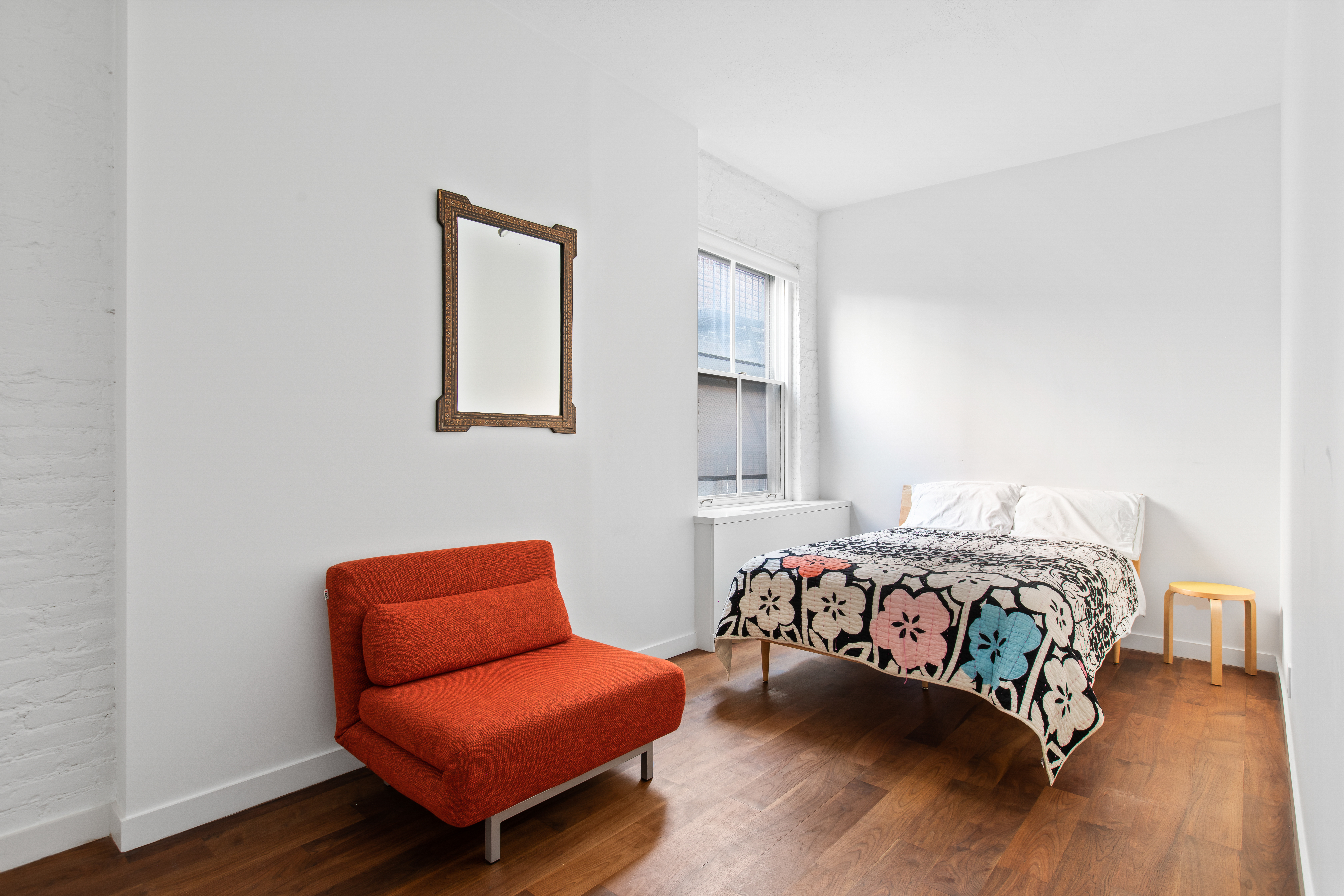 200 Mercer Street, Unit 4EF Manhattan, NY 10012 - Photo 14 of 22