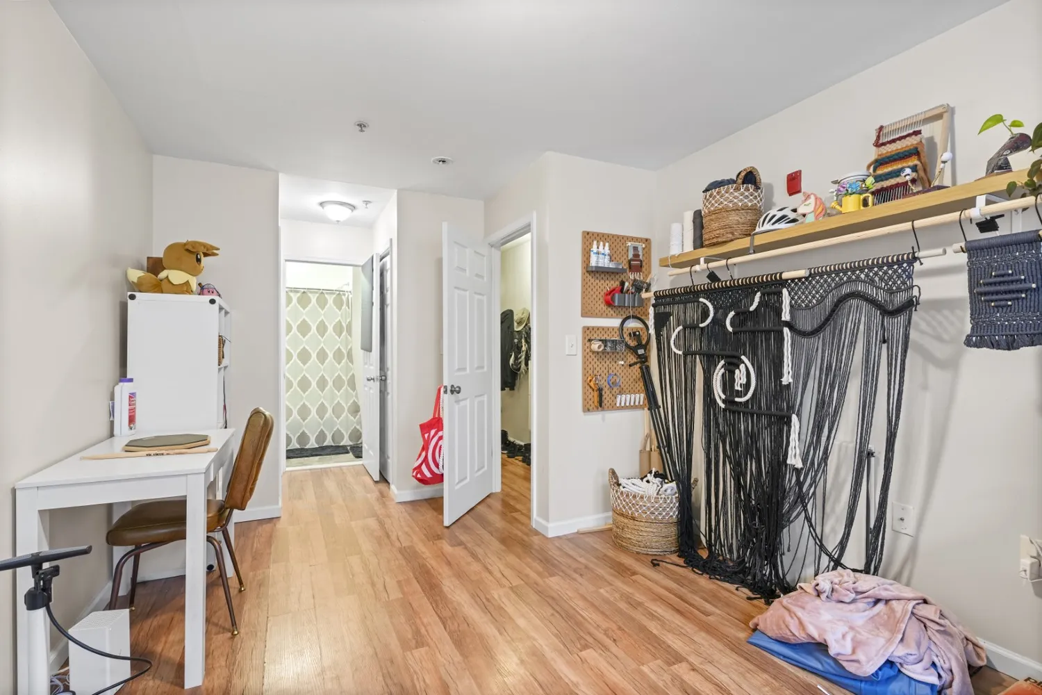 a kitchen with a sink appliances and cabinets