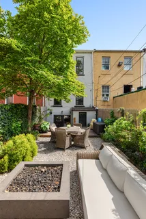 $2,050,000 | 793 A Willoughby Avenue | Bedford-Stuyvesant