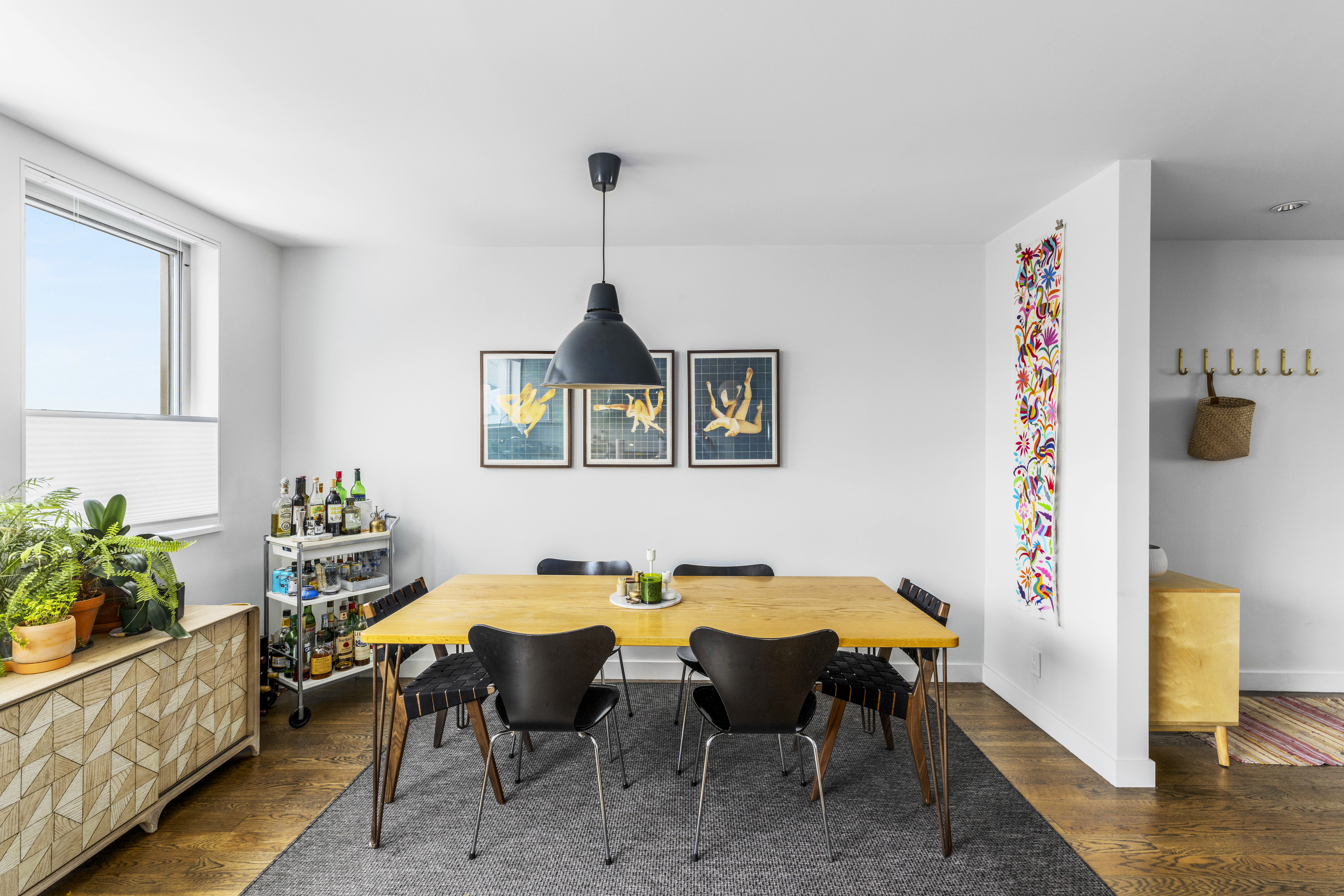 126 19th Street, Unit 2 Brooklyn, NY 11232 - Photo 6 of 22