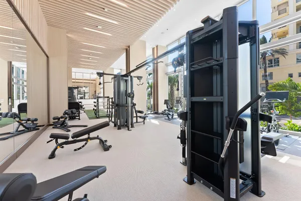 $1,997,500 | 153 North Seabreeze Boulevard, Unit 1105S, Fort Lauderdale, FL 33304