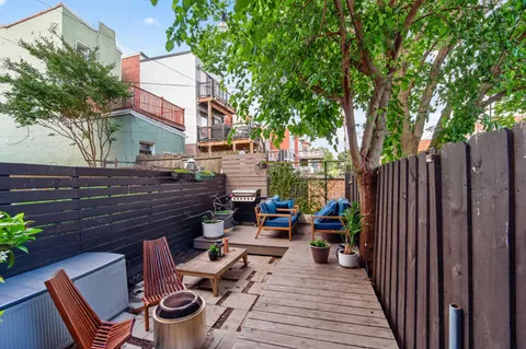 $799,900 | 1023 6th Street Northeast, Washington, DC 20002