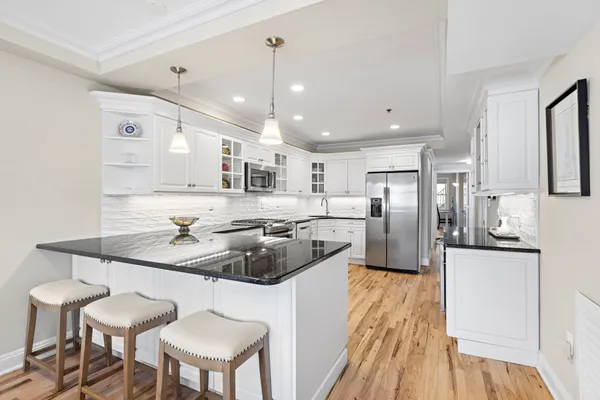 $1,125,000 | 225 Clinton Street, Unit 2, Hoboken, NJ 07030
