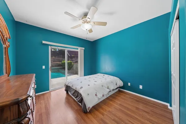 $939,000 | 39673 Montebello Way, Murrieta, CA 92563