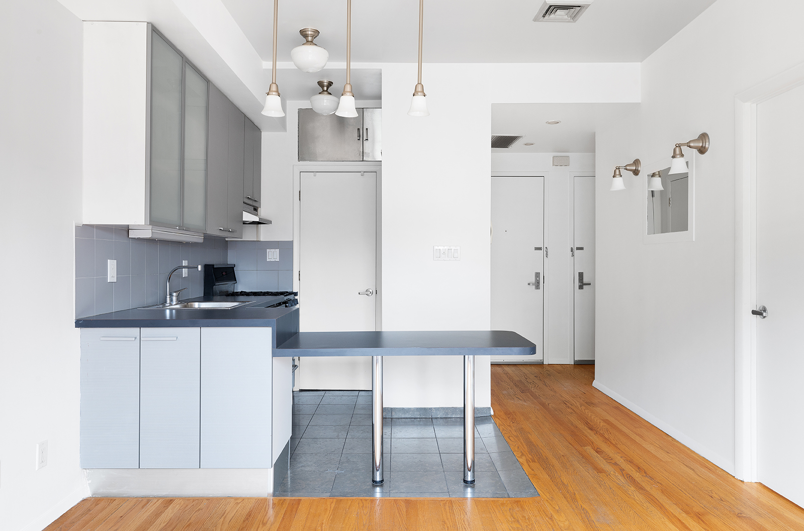 392 14th Street, Unit 3A Brooklyn, NY 11215 - Photo 2 of 7