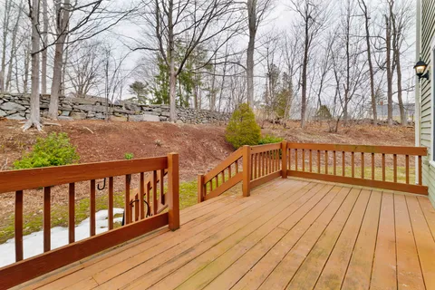 Contact Agent | 12 Fieldstone Street, Unit 12, Upton, MA 01568