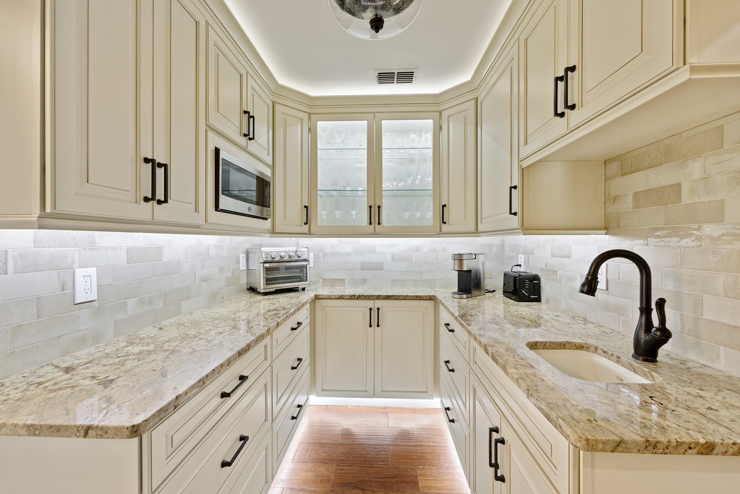 11760 Northwest 170th Street Reddick, FL 32686 - Photo 32 of 82