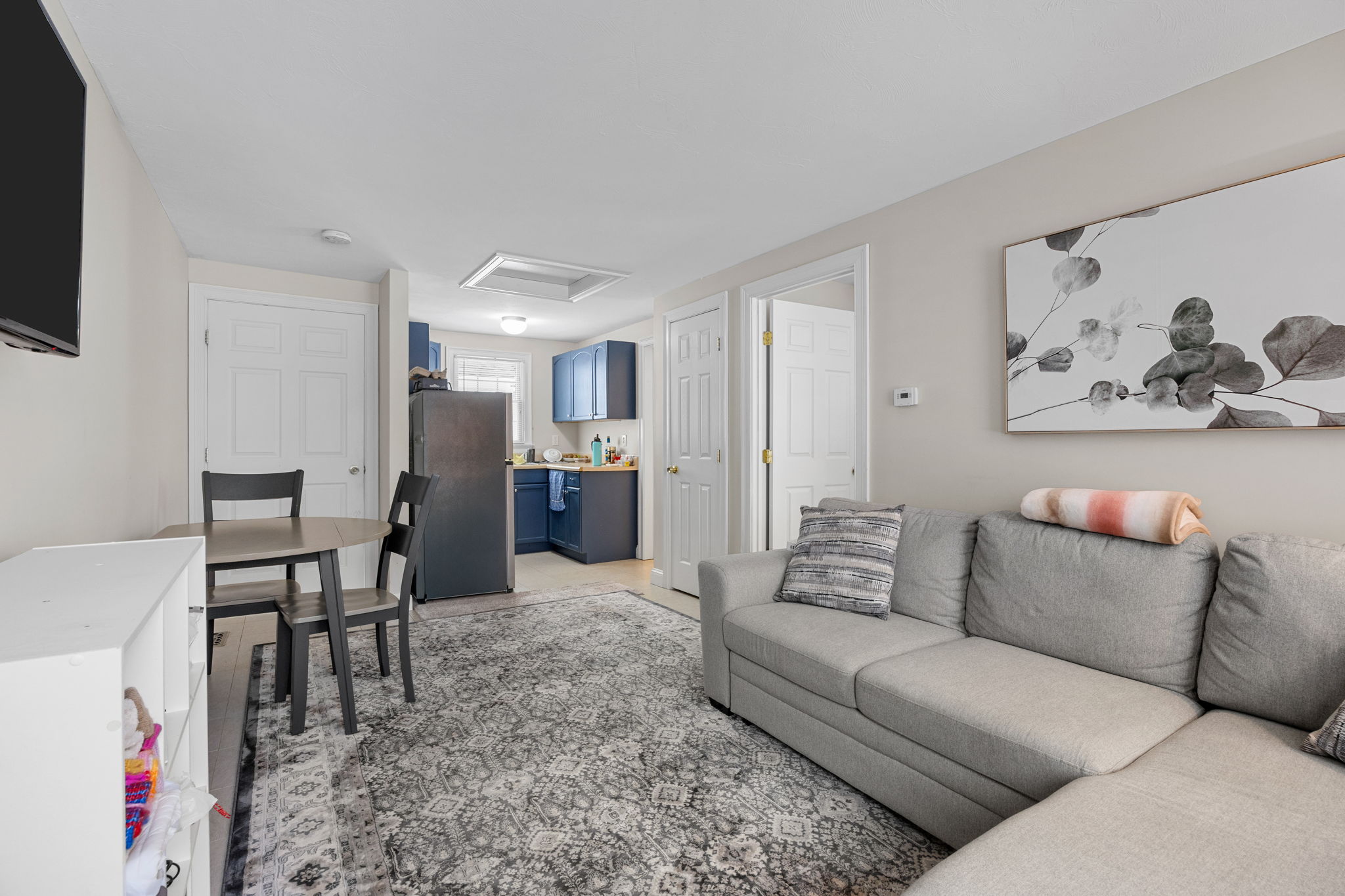 1 Anthony's Way Mashpee, MA 02649 - Photo 41 of 54