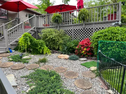 $550,000 | 3277 Pine Road, Huntingdon Valley, PA 19006