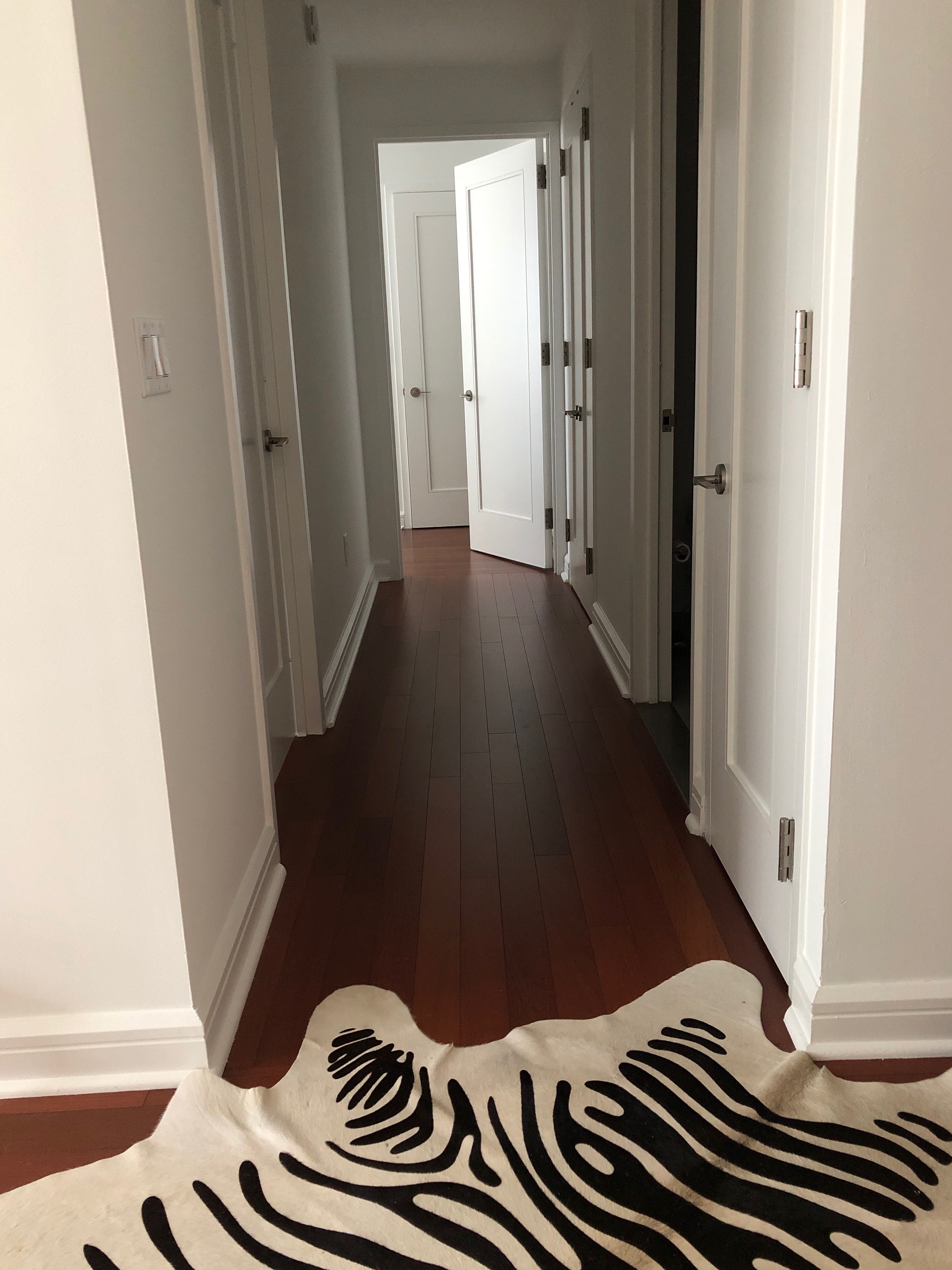 100 Riverside Boulevard, Unit 8P Manhattan, NY 10069 - Photo 11 of 19