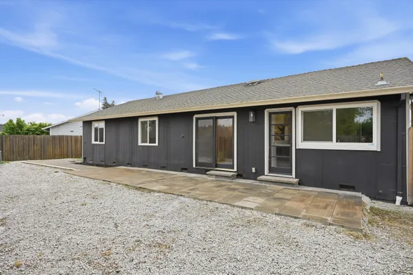 $710,000 | 7930 Becky Court, Rohnert Park, CA 94928