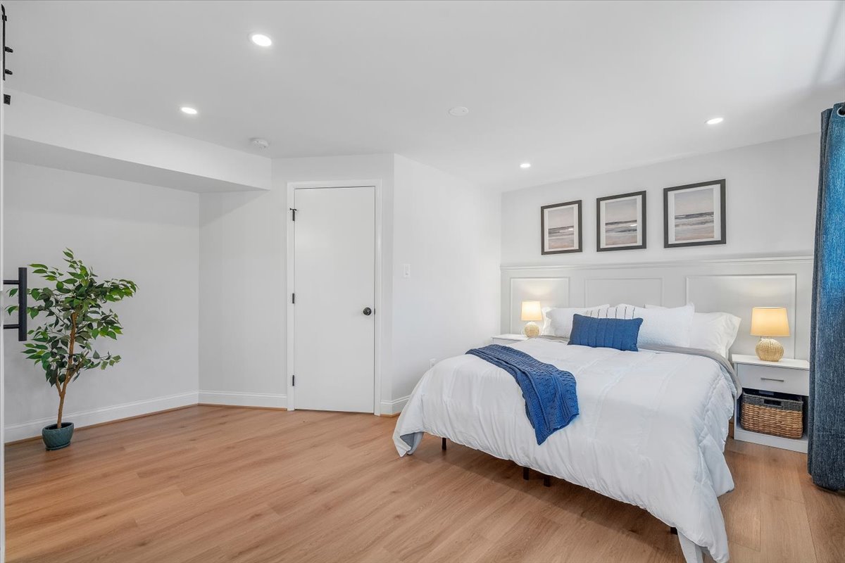 10302 Conover Drive Silver Spring, MD 20902 - Photo 18 of 39