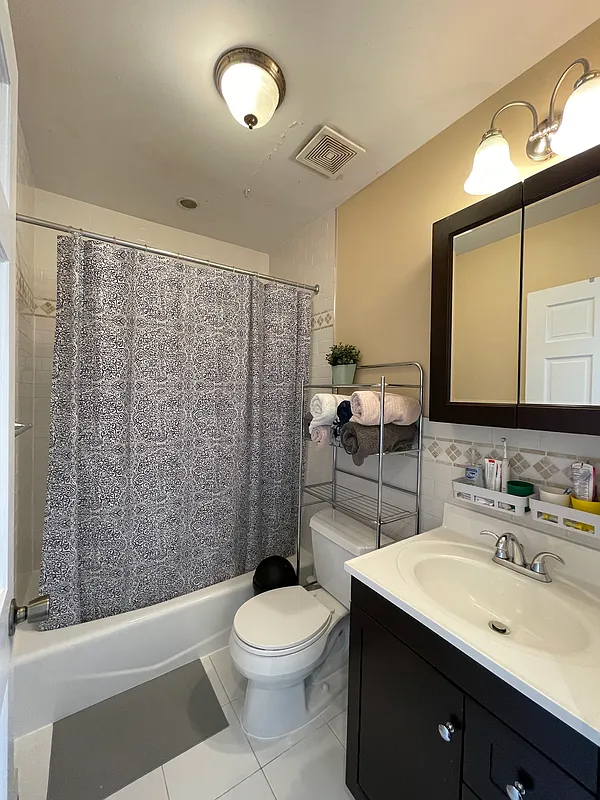 382 6th Street, Unit 2 Brooklyn, NY 11215 - Photo 11 of 19