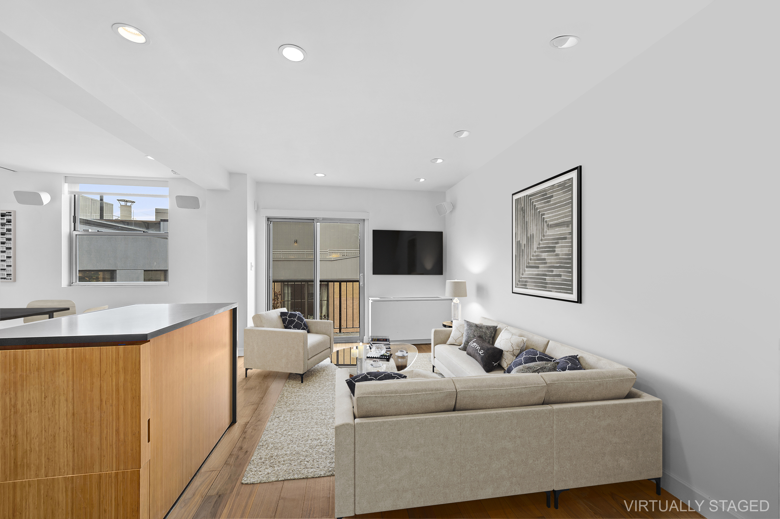 350 West 14th Street, Unit PHA Manhattan, NY 10014 - Photo 7 of 14
