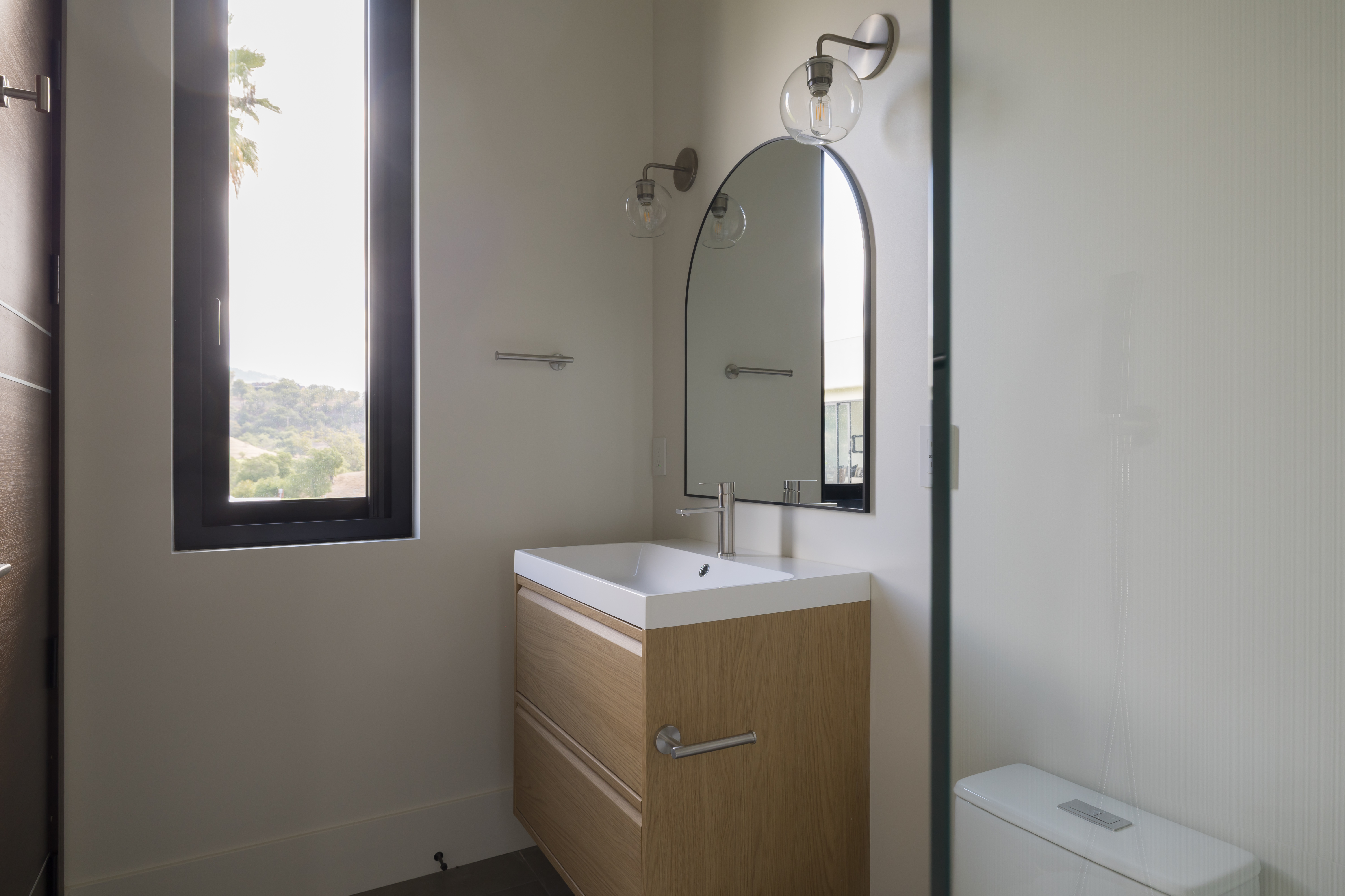 1880 Riebli Road Santa Rosa, CA 95404 - Photo 33 of 64 Gallery Image 33