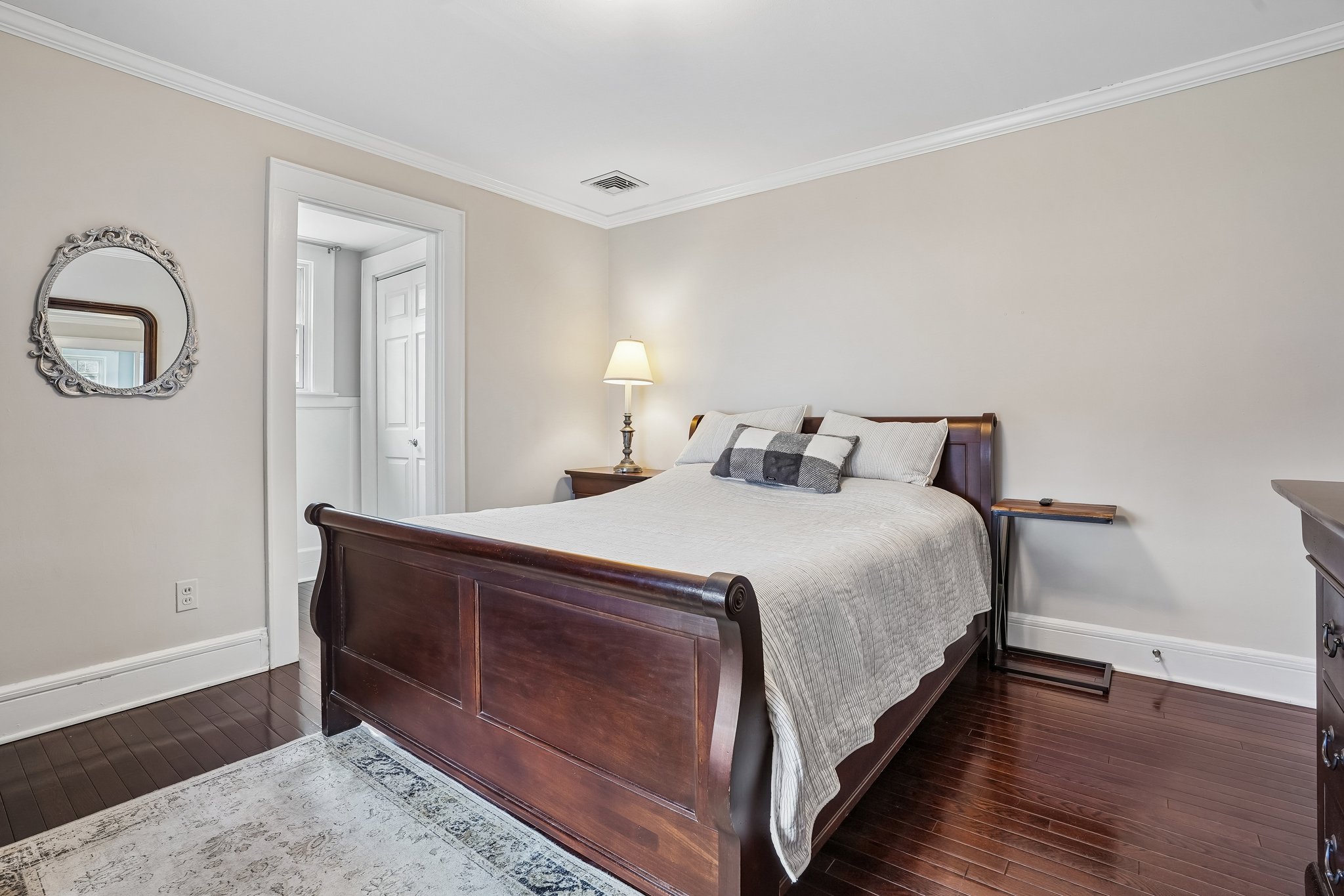 25 Bowers Road Caldwell, NJ 07006 - Photo 18 of 43