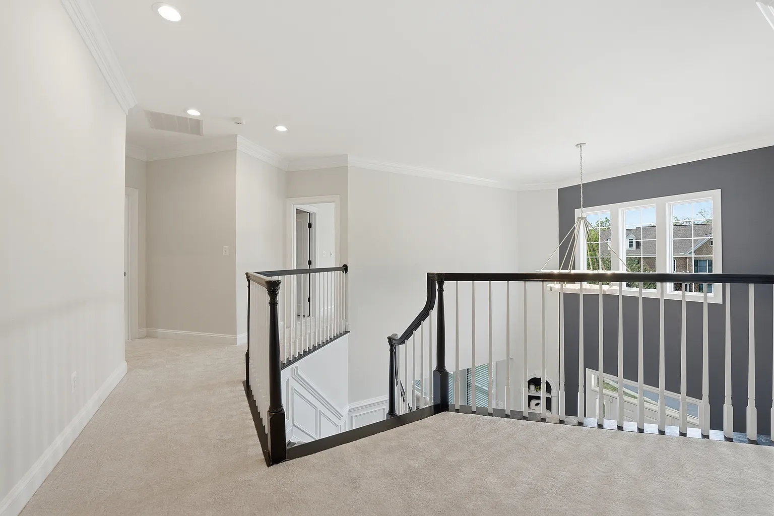 9153 Riesley Lane Vienna, VA 22182 - Photo 46 of 108