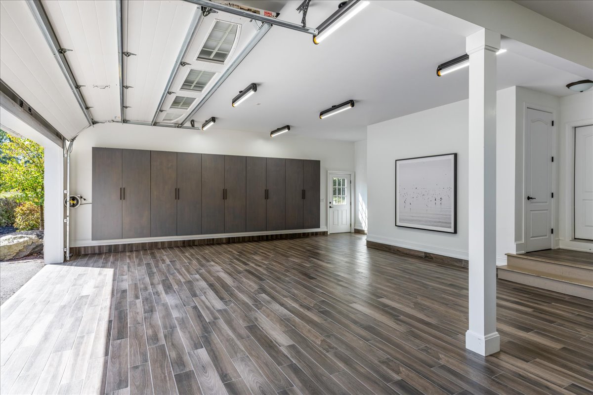 29 Tumble Falls Road Stockton, NJ 08559 - Photo 46 of 71