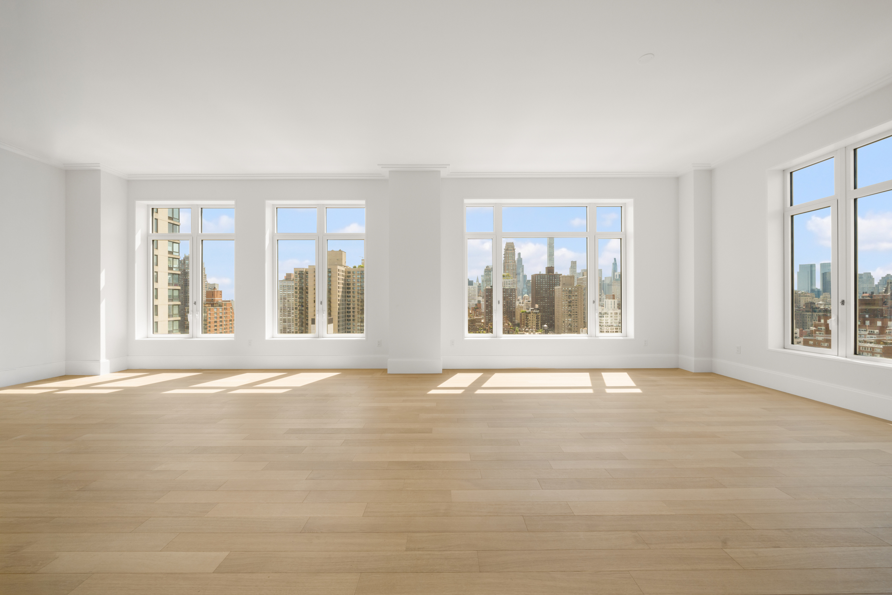 255 East 77th Street, Unit 24A Manhattan, NY 10075 - Photo 5 of 27 Gallery Image 5
