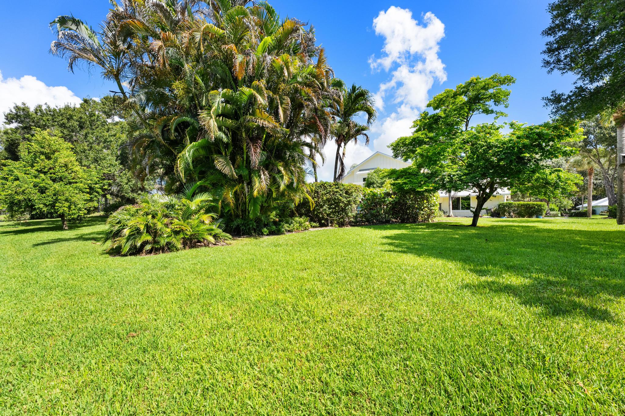 19646 Red Maple Lane Jupiter, FL 33458 - Photo 37 of 42