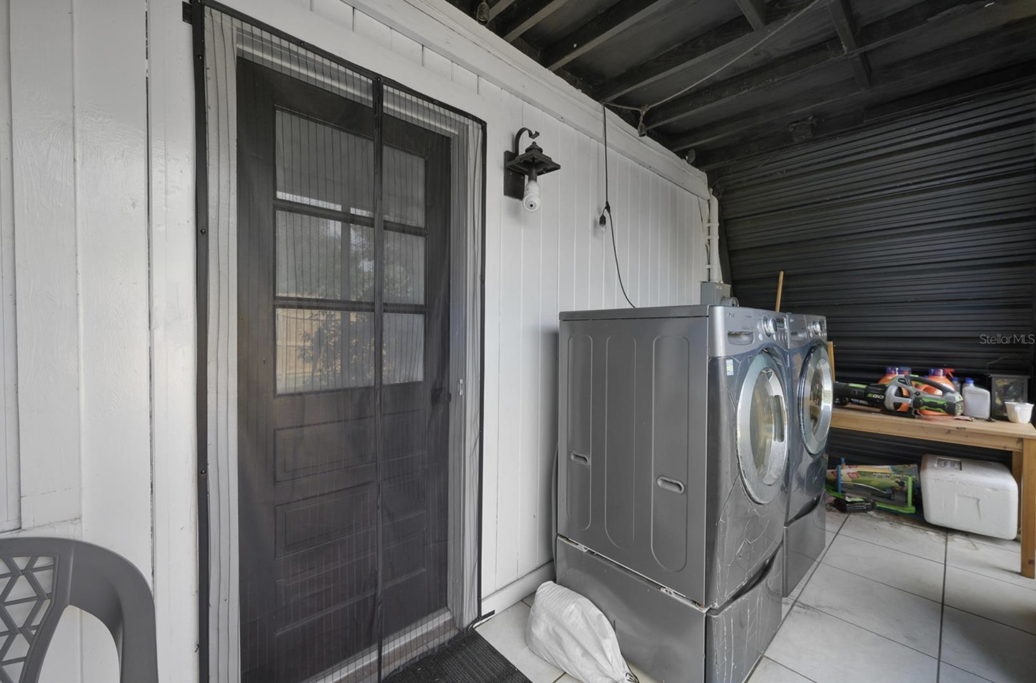 900 Riverside Drive Tarpon Springs, FL 34689 - Photo 24 of 29