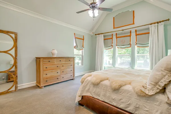 $1,325,000 | 6609 Fairway Drive, Westworth Village, TX 76114