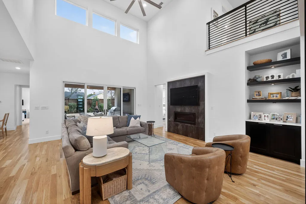 Contact Agent | Address Upon Request, Dallas, TX 75218