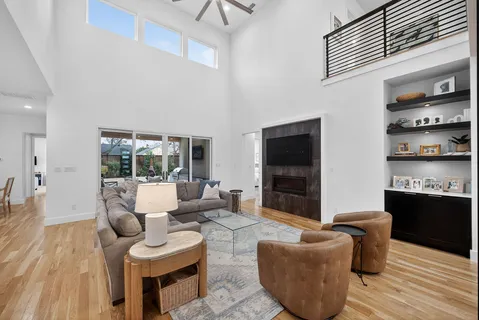 Contact Agent | Address Upon Request, Dallas, TX 75218