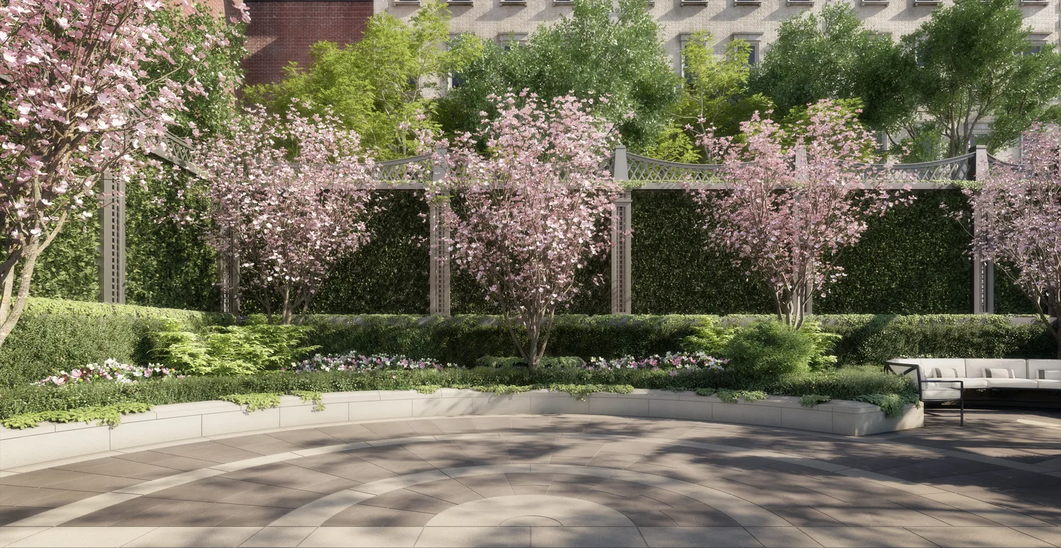 $2,475,000 | 211 West 84th Street, Unit 5F | Upper West Side