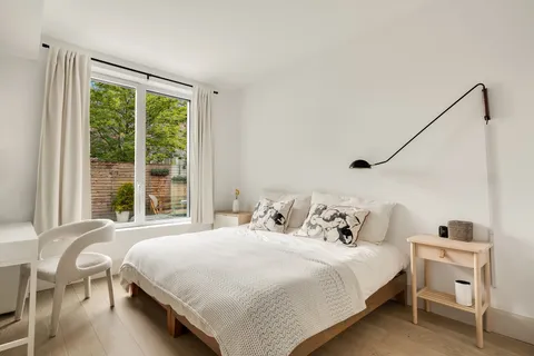 $3,000,000 | 308 North 7th Street, Unit 2F | Williamsburg