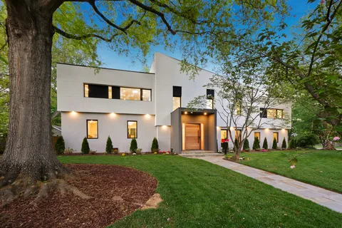 $3,299,000 | 7301 Marbury Road, Bethesda, MD 20817