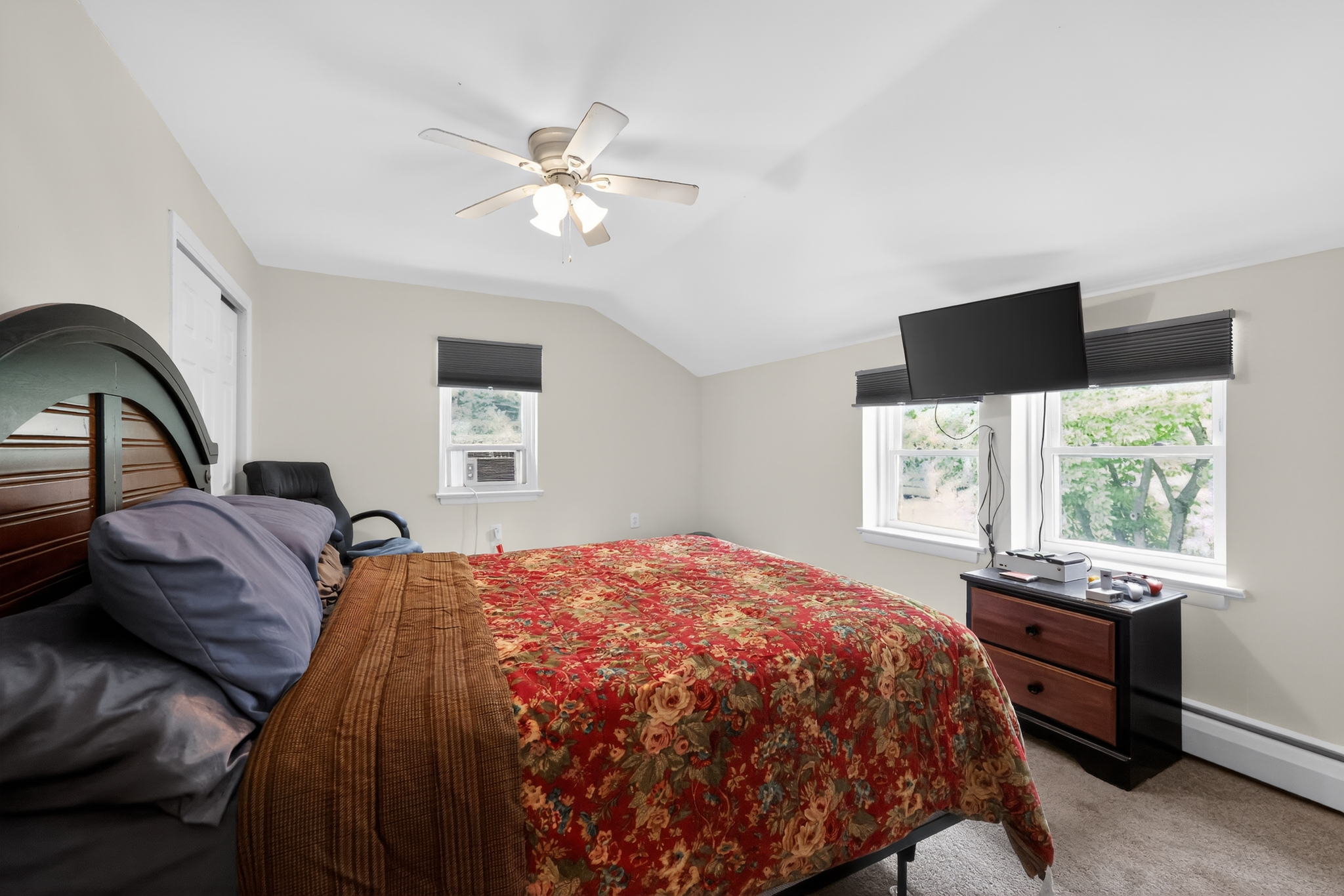 599 North Bishop Avenue Springfield, PA 19064 - Photo 15 of 25