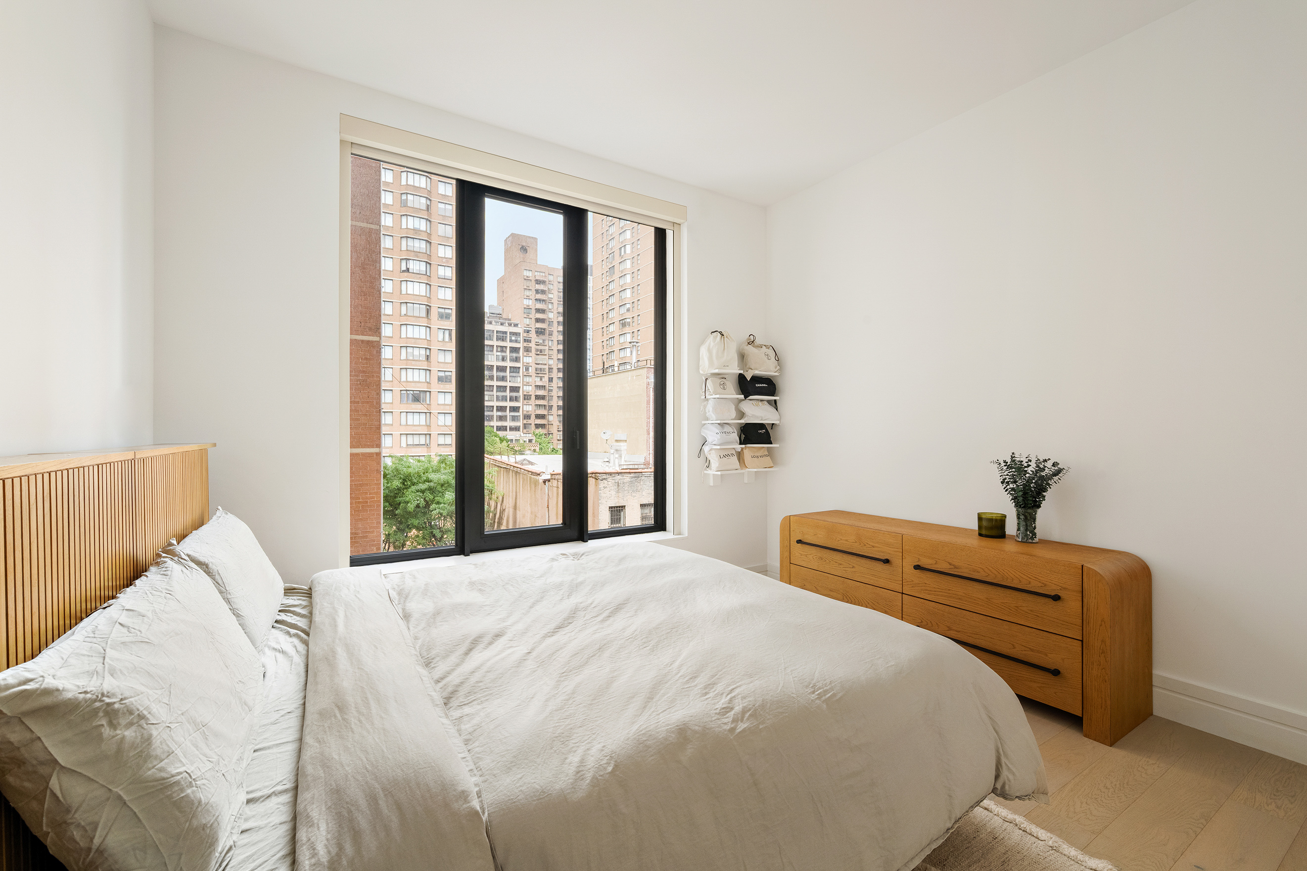 165 Lexington Avenue, Unit 5F Manhattan, NY 10016 - Photo 4 of 6