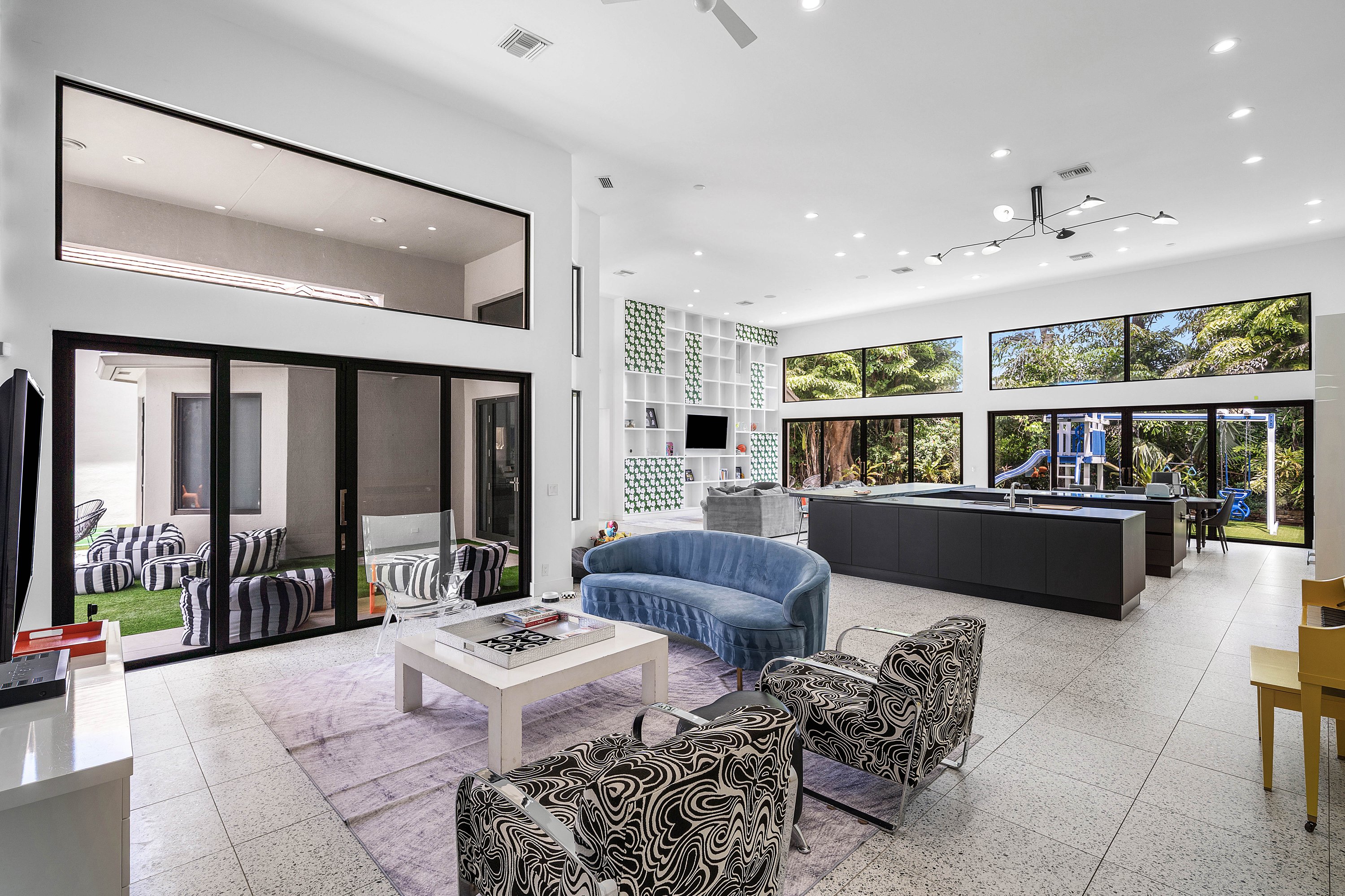2467 Northwest 62nd Street Boca Raton, FL 33496 - Photo 29 of 80
