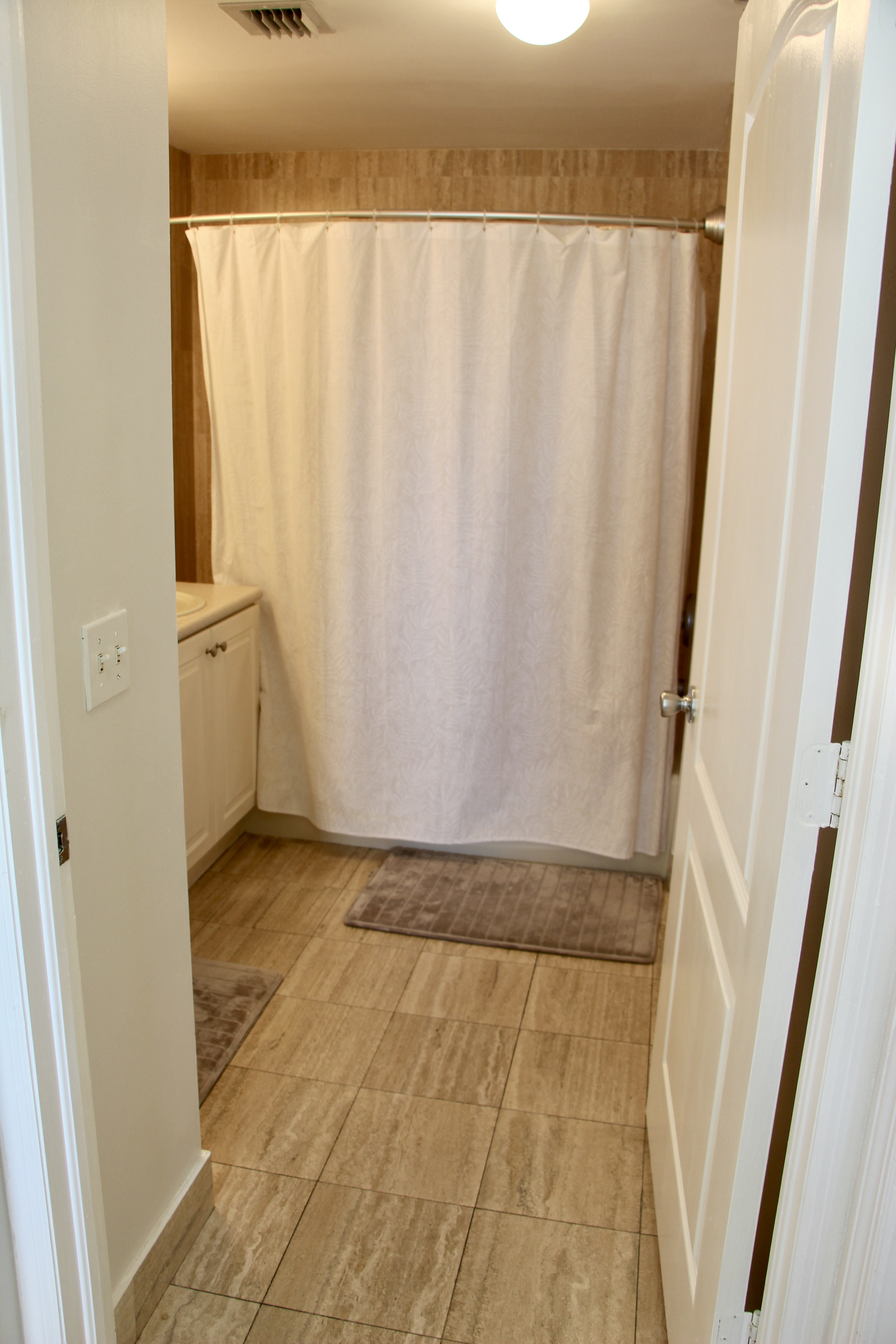 2501 Douglas Road, Unit 304 Miami, FL 33133 - Photo 7 of 43