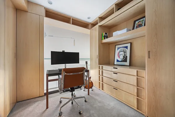 $13,000 | 240 Centre Street, Unit 4K | SoHo