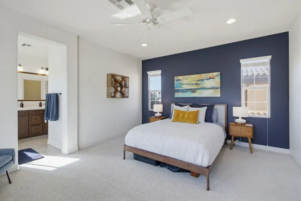 $1,449,000 | 15863 Via Montenero, San Diego, CA 92127