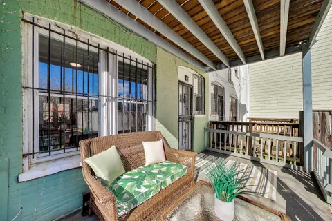 $799,000 | 736 Girard Street Northwest, Washington, DC 20001