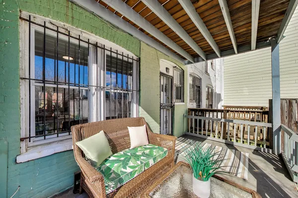 $799,000 | 736 Girard Street Northwest, Washington, DC 20001