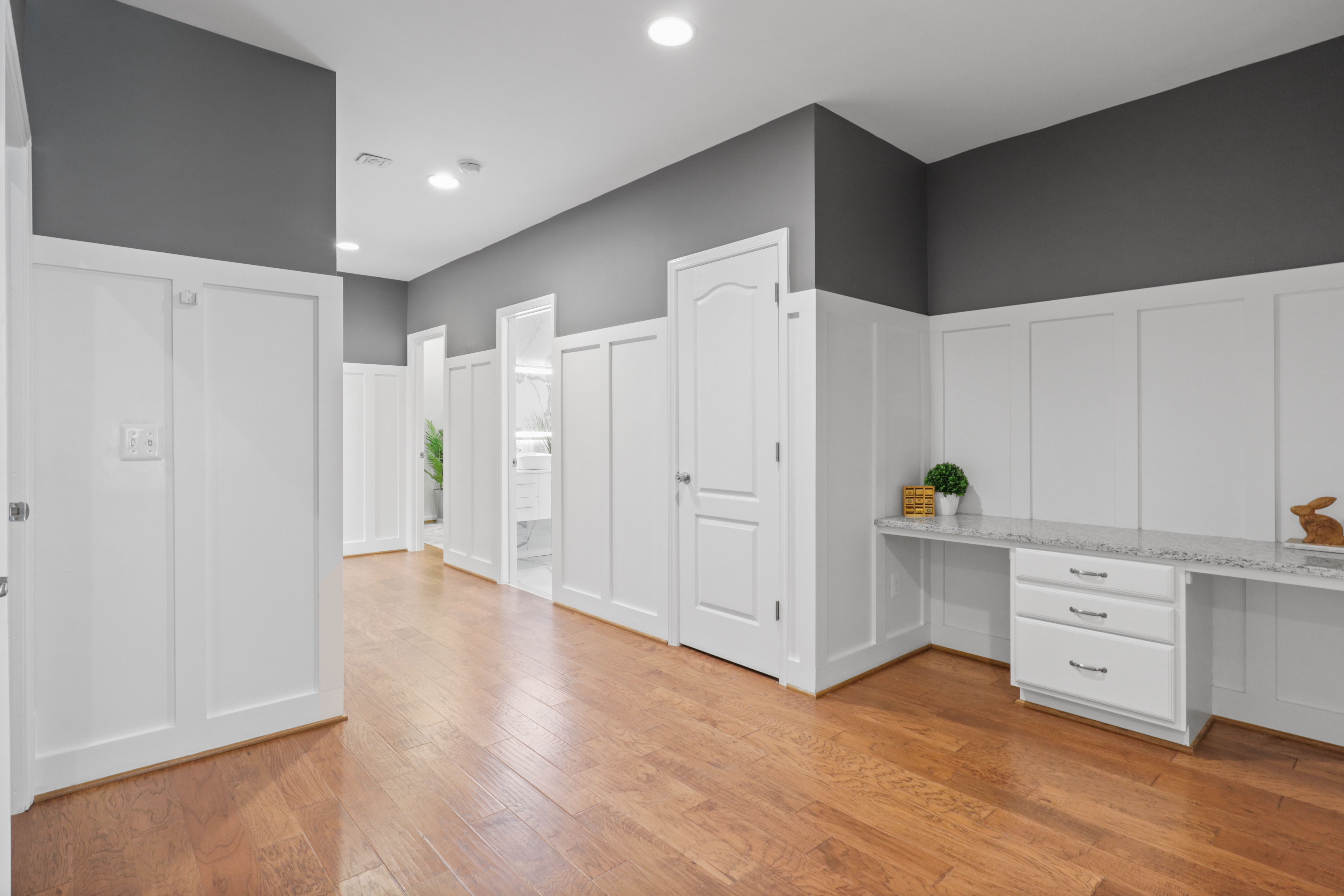 9101 Power House Road Lorton, VA 22079 - Photo 46 of 75