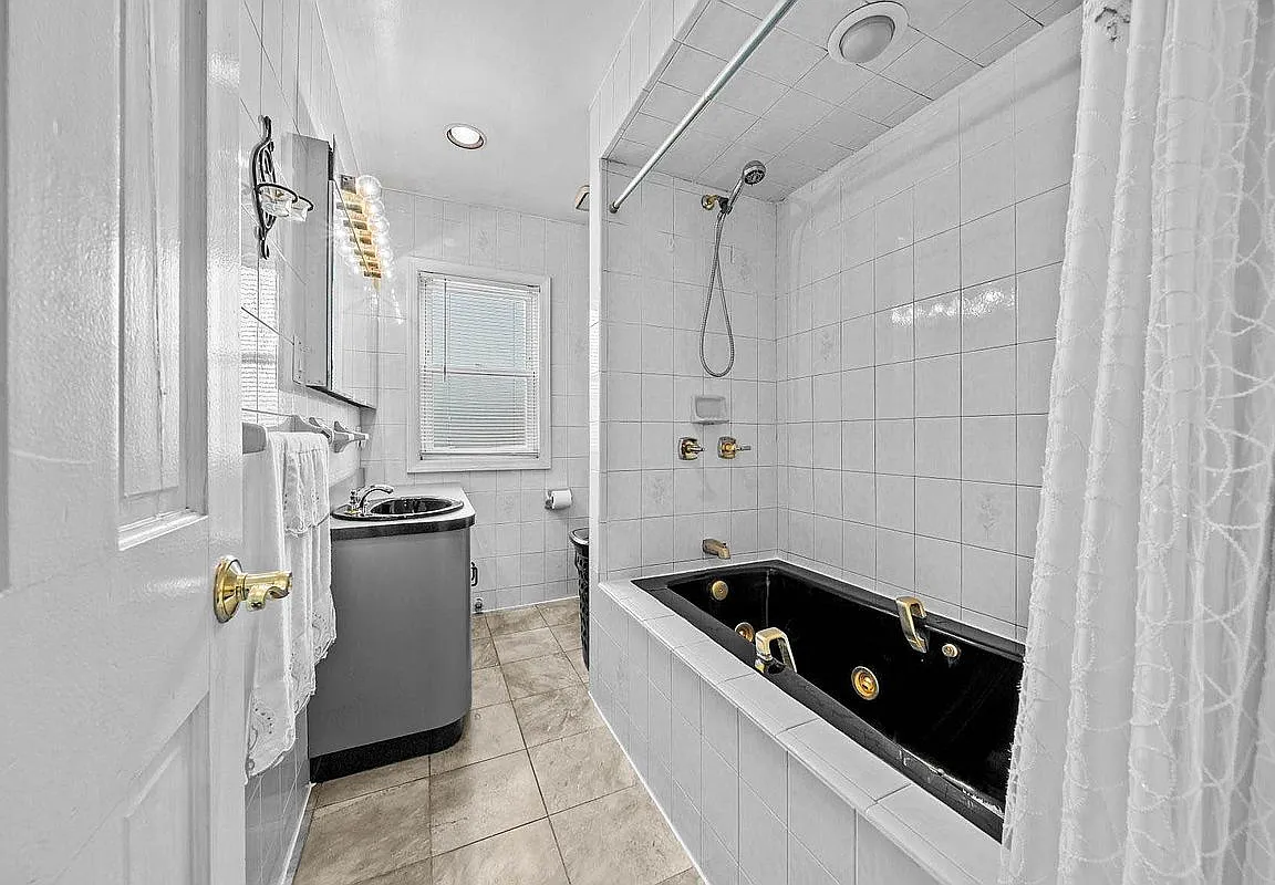 2018 Mill Avenue Brooklyn, NY 11234 - Photo 10 of 13