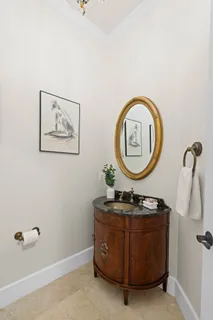Contact Agent | Address Upon Request, Bethesda, MD 20817