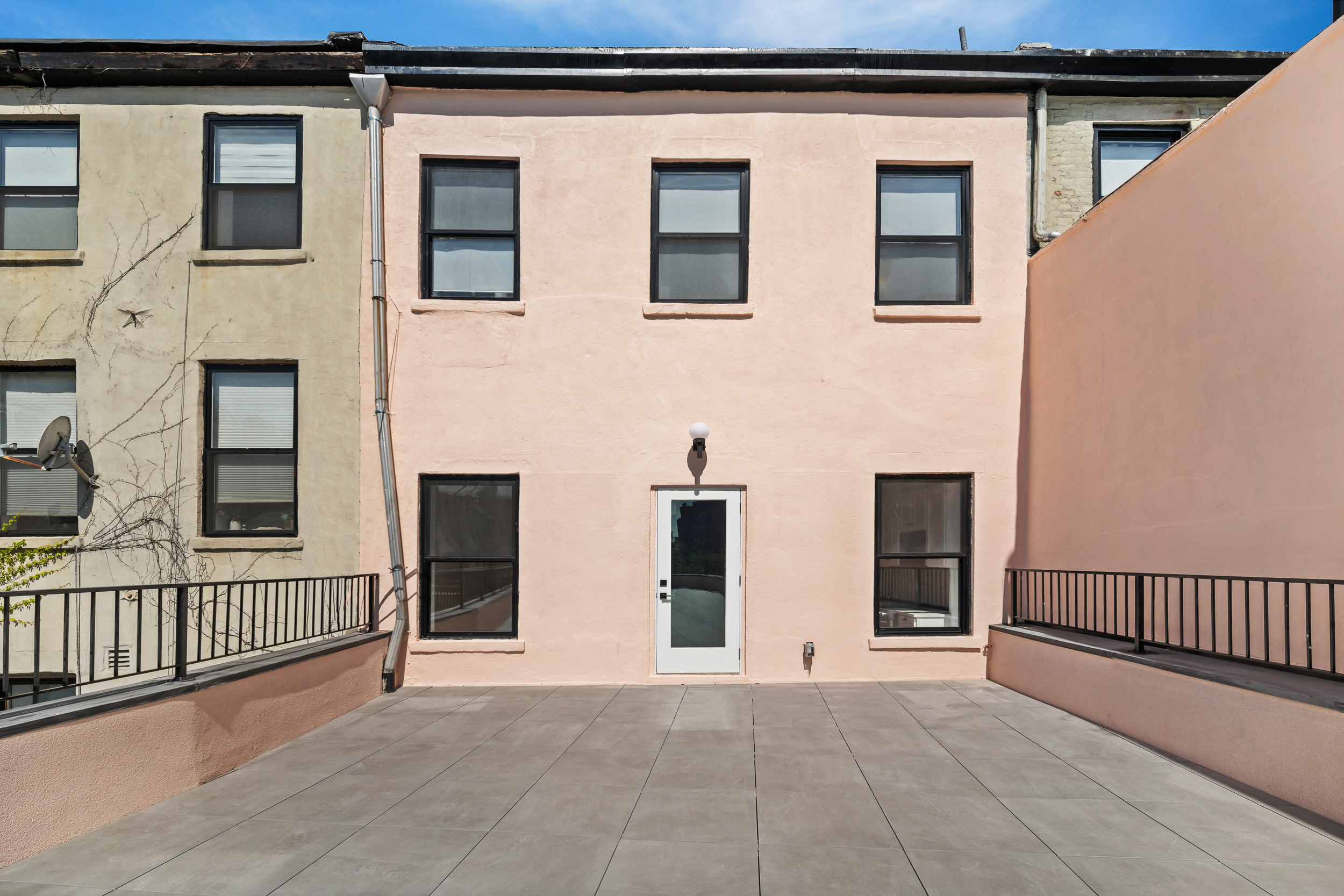 317 Court Street, Unit 2A Brooklyn, NY 11231 - Photo 13 of 16