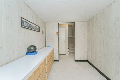 $699,000 | 97 Dogwood Lane | Grasmere