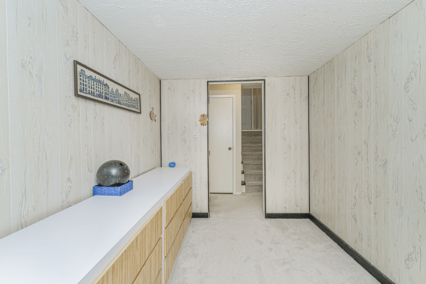 97 Dogwood Lane Staten Island, NY 10305 - Photo 11 of 22 a bedroom with a bed and a window