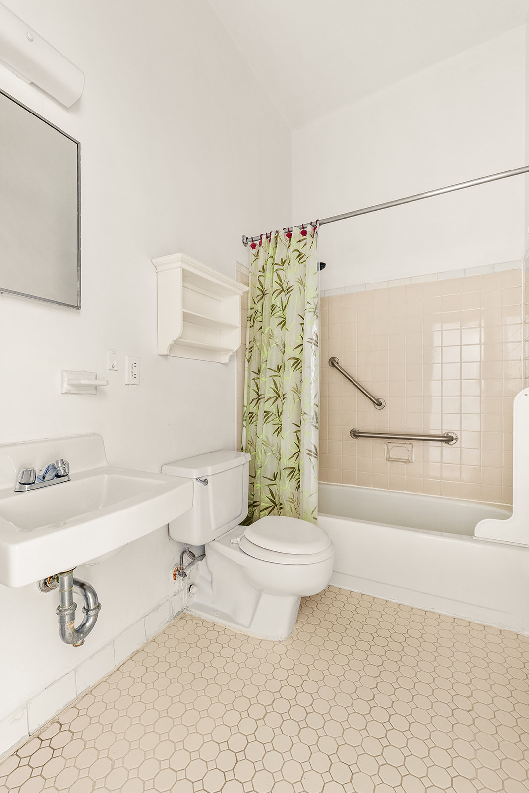 475 17th Street, Unit 6 Brooklyn, NY 11215 - Photo 5 of 6