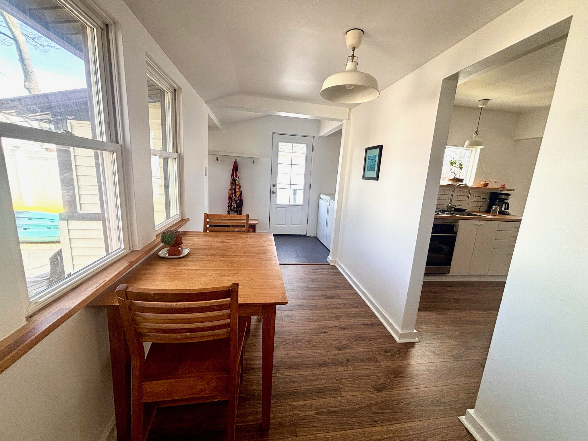 59 Pinehurst Road Brick, NJ 08723 - Photo 6 of 20