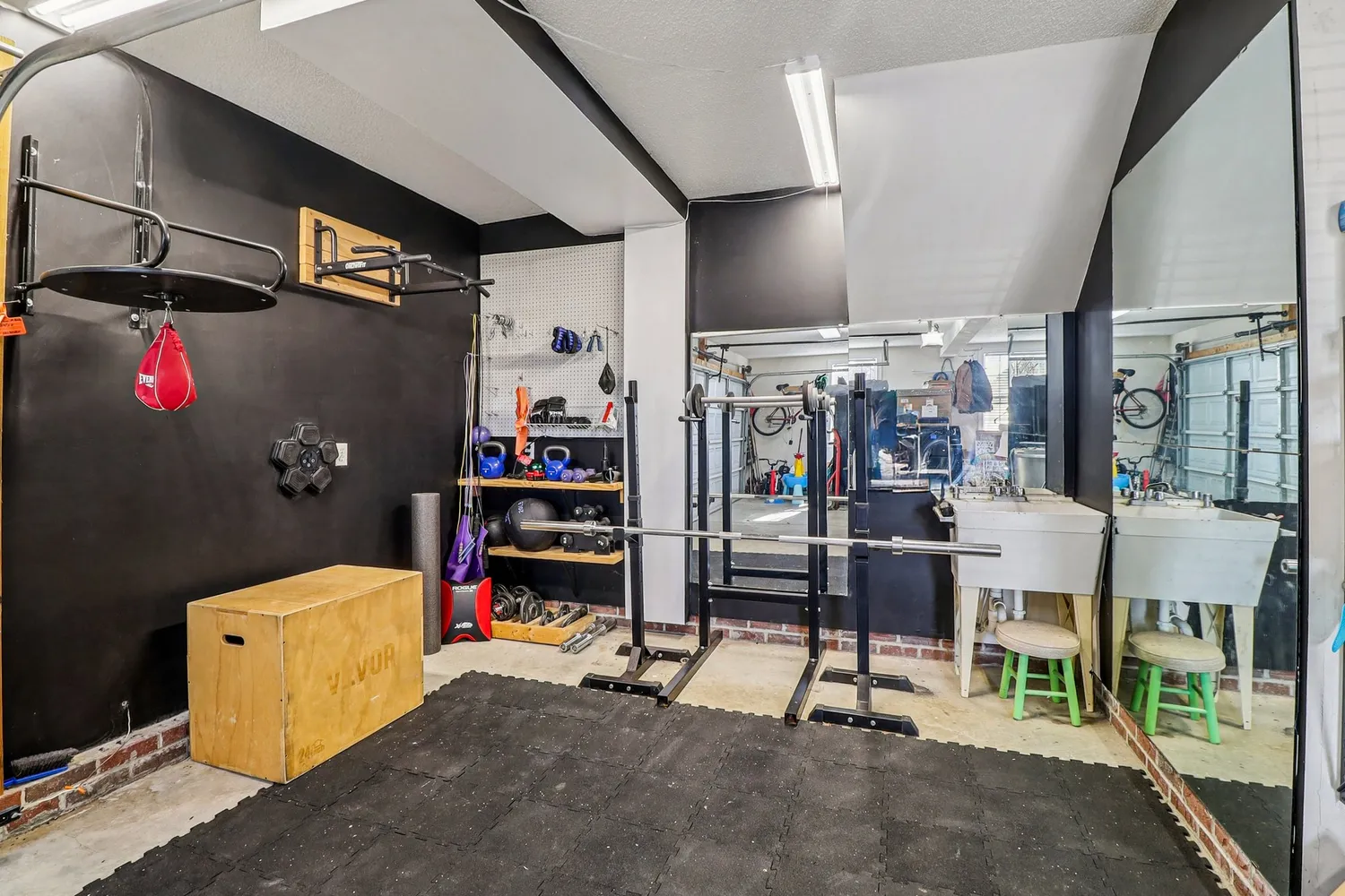 $424,900 | 6 Blythewood Point Court, Blythewood, SC 29016