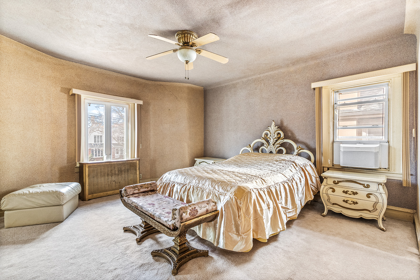 45 86th Street Brooklyn, NY 11209 - Photo 7 of 14